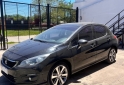Autos - Peugeot 308 2017 Diesel 56000Km - En Venta