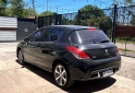 Autos - Peugeot 308 2017 Diesel 56000Km - En Venta