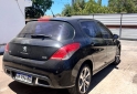 Autos - Peugeot 308 2017 Diesel 56000Km - En Venta