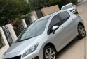Autos - Peugeot 308 feline 2020 Nafta 110000Km - En Venta