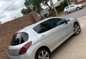 Autos - Peugeot 308 feline 2020 Nafta 110000Km - En Venta