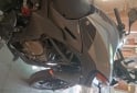 Motos - Voge Ds300 2024 Nafta 3800Km - En Venta