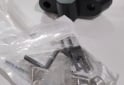 Accesorios para Motos - Elevador manubrio - En Venta