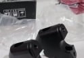 Accesorios para Motos - Elevador manubrio - En Venta
