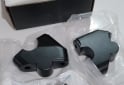 Accesorios para Motos - Elevador manubrio - En Venta