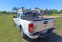 Camionetas - Chevrolet S10 Ls 2019 Diesel 93000Km - En Venta