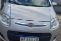 Autos - Fiat Attractive 2017 Nafta 115000Km - En Venta