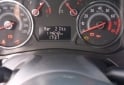 Autos - Fiat Attractive 2017 Nafta 115000Km - En Venta