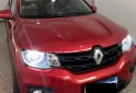 Autos - Renault KWID INTENS 2018 Nafta 49000Km - En Venta