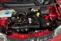 Autos - Renault KWID INTENS 2018 Nafta 49000Km - En Venta