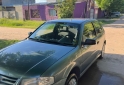 Autos - Volkswagen Gol Power PLUS 1.4 2011 GNC 167000Km - En Venta