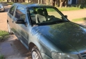 Autos - Volkswagen Gol Power PLUS 1.4 2011 GNC 167000Km - En Venta