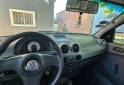 Autos - Volkswagen Gol Power PLUS 1.4 2011 GNC 167000Km - En Venta