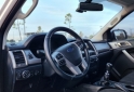 Camionetas - Ford Ranger 2021 XLT 4x2 2021 Diesel 104000Km - En Venta