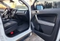 Camionetas - Ford Ranger 2021 XLT 4x2 2021 Diesel 104000Km - En Venta