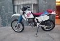 Motos - Honda 250r 1993 Nafta 3000Km - En Venta