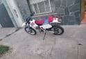 Motos - Honda 250r 1993 Nafta 3000Km - En Venta