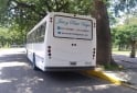 Camiones y Grúas - Colectivo M B 1722 - En Venta