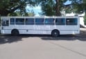 Camiones y Grúas - Colectivo M B 1722 - En Venta