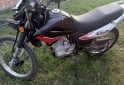 Motos - Motomel Skua 150 2024 Nafta 9030Km - En Venta
