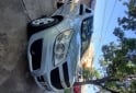 Camionetas - Chevrolet Montana 2013 GNC 150000Km - En Venta