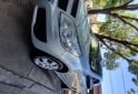 Camionetas - Chevrolet Montana 2013 GNC 150000Km - En Venta