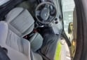 Camionetas - Chevrolet Montana 2013 GNC 150000Km - En Venta