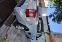 Camionetas - Chevrolet Montana 2013 GNC 150000Km - En Venta