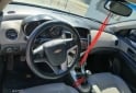 Autos - Chevrolet Cruze ltz 1.8 2012 Nafta 120000Km - En Venta