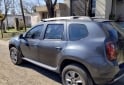 Autos - Renault Duster 2019 Nafta 100000Km - En Venta
