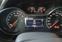 Autos - Chevrolet CRUZE LT 1.4 TURBO 2017 Nafta 73000Km - En Venta