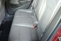 Autos - Chevrolet CRUZE LT 1.4 TURBO 2017 Nafta 73000Km - En Venta
