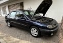 Autos - Renault Laguna Rxt 1999 Nafta 280000Km - En Venta