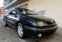 Autos - Renault Laguna Rxt 1999 Nafta 280000Km - En Venta