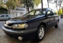 Autos - Renault Laguna Rxt 1999 Nafta 280000Km - En Venta