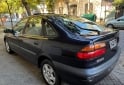 Autos - Renault Laguna Rxt 1999 Nafta 280000Km - En Venta