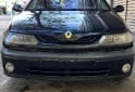 Autos - Renault Laguna Rxt 1999 Nafta 280000Km - En Venta