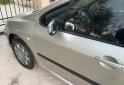 Autos - Peugeot 307 2007 Nafta 111Km - En Venta
