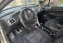 Autos - Peugeot 307 2007 Nafta 111Km - En Venta