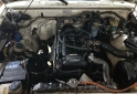 Utilitarios - Toyota Hilux 4x2 2.8 1999 Diesel 412000Km - En Venta
