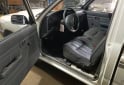 Utilitarios - Toyota Hilux 4x2 2.8 1999 Diesel 412000Km - En Venta