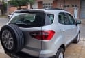 Autos - Ford Ecosport SE 2021 Nafta 64000Km - En Venta