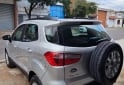 Autos - Ford Ecosport SE 2021 Nafta 64000Km - En Venta