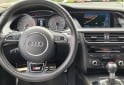 Autos - Audi S4 3.0 V6 T 2013 Nafta 54000Km - En Venta