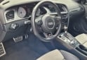 Autos - Audi S4 3.0 V6 T 2013 Nafta 54000Km - En Venta