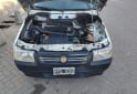 Autos - Fiat Uno fire 2010 Nafta 600000Km - En Venta