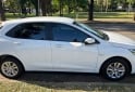 Autos - Chevrolet nix tech 2020 Nafta 78000Km - En Venta