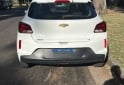 Autos - Chevrolet nix tech 2020 Nafta 78000Km - En Venta