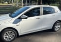 Autos - Chevrolet nix tech 2020 Nafta 78000Km - En Venta