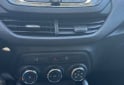 Autos - Chevrolet nix tech 2020 Nafta 78000Km - En Venta